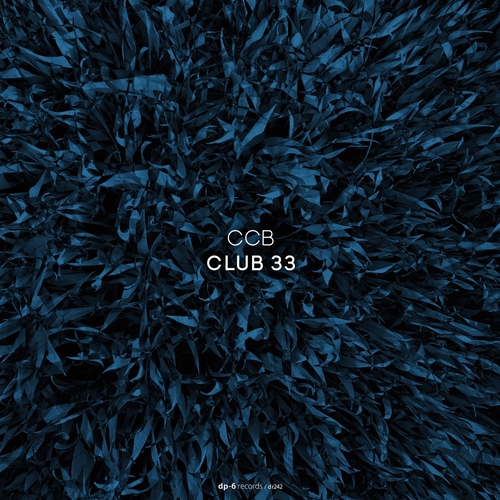 CCB - Club 33 [DR242]